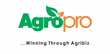 agropro