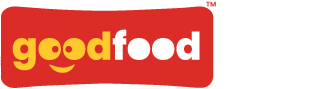 goodfood