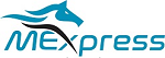 Mxpress