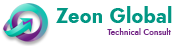 zeonlogo